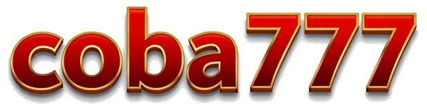 coba777 logo