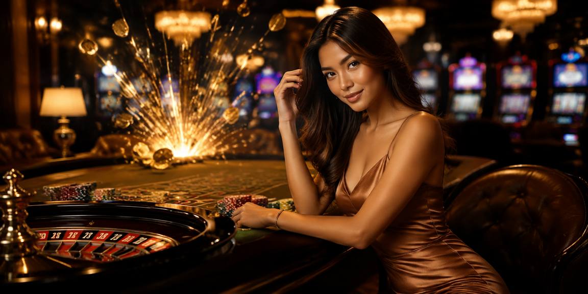 Mahjong Ways Dibina Untuk Malaysia