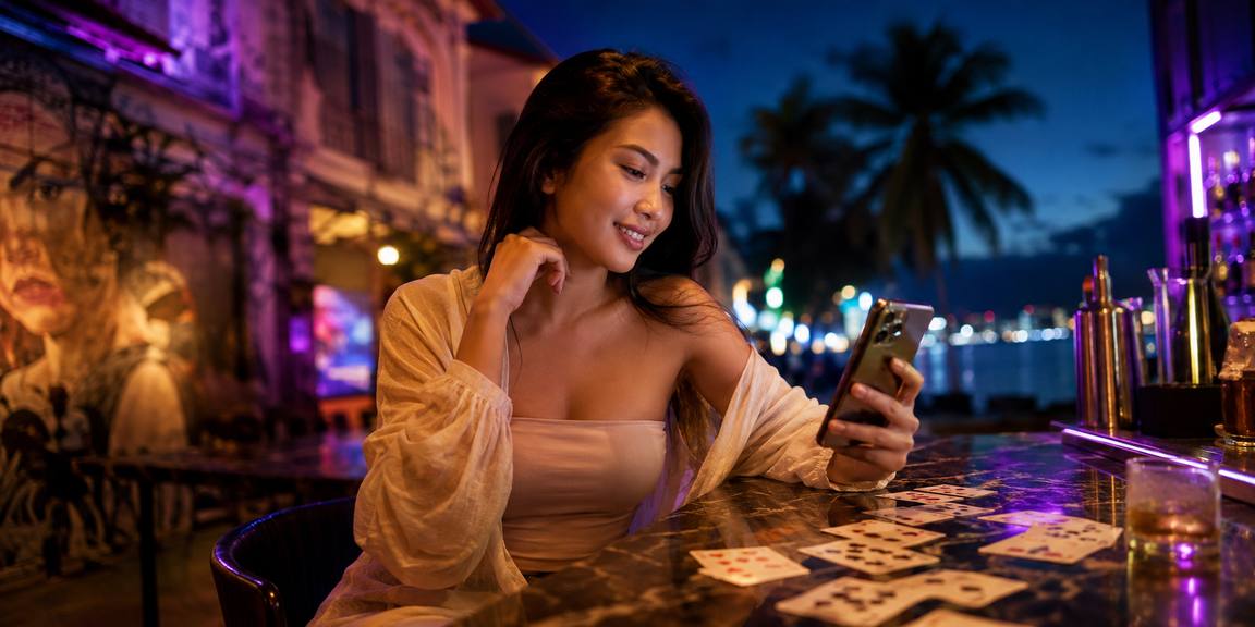 Mahjong Ways Dibina Untuk Malaysia