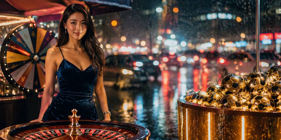 Mahjong Ways Dibina Untuk Malaysia